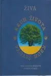 Živa kruh života