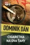 Cigaretka na dva ťahy
