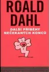 Další příběhy nečekaných konců