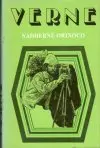 Nádherné Orinoco