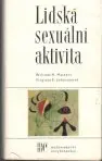Lidská sexuální aktivita