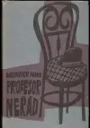 Profesor Neřád