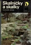 Skalničky a skalky