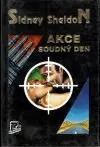 Akce soudný den