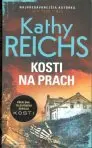 Kosti na prach