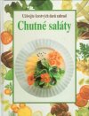 Chutné saláty (veľký formát)