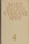 Vybrané spisy 4