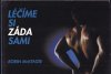 Léčíme si záda sami