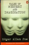 Tales of Mystery and Imagination