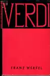Verdi
