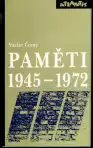 Paměti III 1945-1972