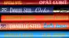Séria kníh od Danielle Steel 