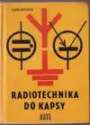 Radiotechnika do kapsy
