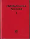Rádiotechnická príručka I. (malý formát)