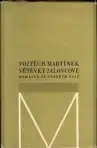 Větévky jalovcové