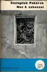 Noc k zahození