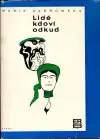 Lidé kdoví odkud