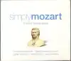 Simply Mozart (box 4 cd)