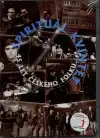 Spirituál kvintet - 45 let českého folku