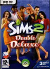 The Sims 2 - Double Deluxe