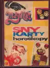 Magazín - Sny, karty, horoskopy