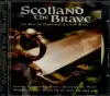 Scotland the Brave