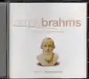 Simply Brahms - Disc 02 Symphonies