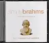 Simply Brahms - Disc 01Symphonies & Variations