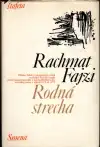 Rodná strecha