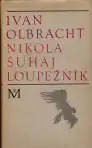 Nikola Šuhaj loupežník