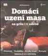 Domácí uzení masa