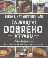 Tajemství dobrého vývaru (veľký formát)