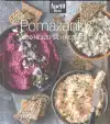 Pomazánky (veľký formát)
