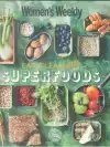 Superfoods (The Australian Women's Weekly) 