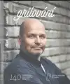 Grilování (veľký formát)
