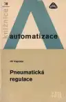Pneumatická regulace