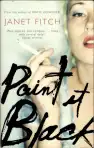 Point of Black
