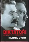 Diktátoři 