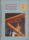 The Book of Popular Science 8 (veľký formát)
