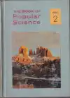 The Book of Popular Science 2 (veľký formát)