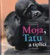 Moja, Tatu a tiplíci