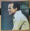 Harry Belafonte