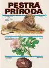 Pestrá príroda (veľký formát)