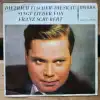 Dietrich Fischer-Dieskau Singt Lieder von Franz Schubert