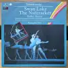 Swan Lake / The Nutcracker – Ballet Suites