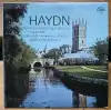 Symphony No. 92 in G major „Oxford“ / Symphony No. 48 in C major Maria Theresia