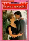 6x sny a romantika