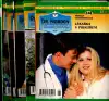 Séria zošitových romanticii z edície Dr. Norden
