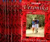 Séria 10 zošitov edície Veronika