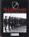 SS- Leibstandarte